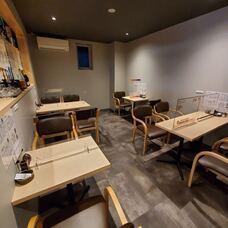 山梨ニュース～YAMANASHI NEWS～のプレスリリース画像9