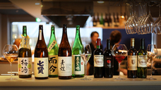 山梨ニュース～YAMANASHI NEWS～のプレスリリース画像5