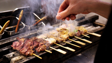 山梨ニュース～YAMANASHI NEWS～のプレスリリース画像4