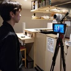 山梨ニュース～YAMANASHI NEWS～のプレスリリース画像10