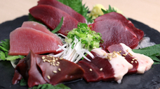 山梨ニュース～YAMANASHI NEWS～のプレスリリース画像6