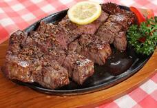 山梨ニュース～YAMANASHI NEWS～のプレスリリース画像4