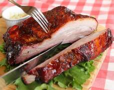 山梨ニュース～YAMANASHI NEWS～のプレスリリース画像3