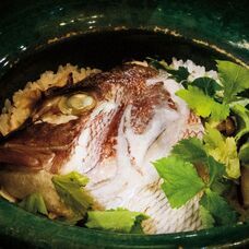 山梨ニュース～YAMANASHI NEWS～のプレスリリース画像6