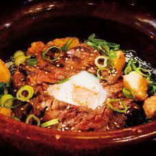 山梨ニュース～YAMANASHI NEWS～のプレスリリース画像5