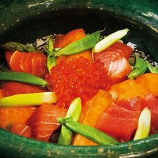 山梨ニュース～YAMANASHI NEWS～のプレスリリース画像4