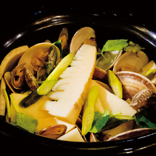 山梨ニュース～YAMANASHI NEWS～のプレスリリース画像2