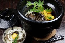 山梨ニュース～YAMANASHI NEWS～のプレスリリース画像1