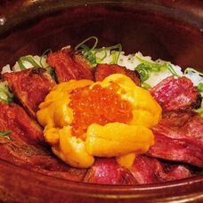 山梨ニュース～YAMANASHI NEWS～のプレスリリース画像3