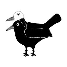 山梨ニュース～YAMANASHI NEWS～のプレスリリース画像1