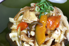 山梨ニュース～YAMANASHI NEWS～のプレスリリース画像6