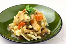 山梨ニュース～YAMANASHI NEWS～のプレスリリース画像4