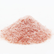 山梨ニュース～YAMANASHI NEWS～のプレスリリース画像4