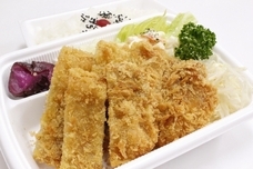 山梨ニュース～YAMANASHI NEWS～のプレスリリース画像4