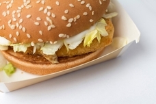 山梨ニュース～YAMANASHI NEWS～のプレスリリース画像5