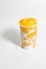 山梨ニュース～YAMANASHI NEWS～のプレスリリース画像5