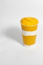 山梨ニュース～YAMANASHI NEWS～のプレスリリース画像6