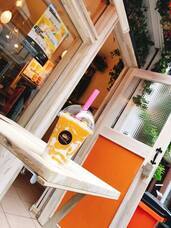 山梨ニュース～YAMANASHI NEWS～のプレスリリース画像4