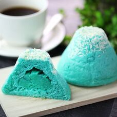 山梨ニュース～YAMANASHI NEWS～のプレスリリース画像3