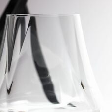 山梨ニュース～YAMANASHI NEWS～のプレスリリース画像4