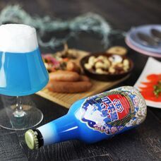 山梨ニュース～YAMANASHI NEWS～のプレスリリース画像9