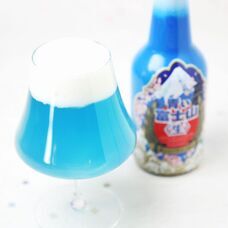 山梨ニュース～YAMANASHI NEWS～のプレスリリース画像8