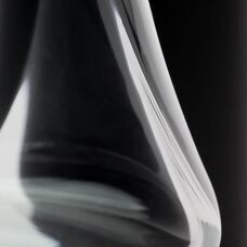 山梨ニュース～YAMANASHI NEWS～のプレスリリース画像7