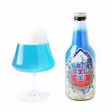 山梨ニュース～YAMANASHI NEWS～のプレスリリース画像1