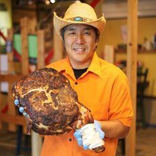 山梨ニュース～YAMANASHI NEWS～のプレスリリース画像2