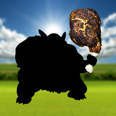 山梨ニュース～YAMANASHI NEWS～のプレスリリース画像9