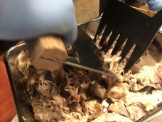 山梨ニュース～YAMANASHI NEWS～のプレスリリース画像5