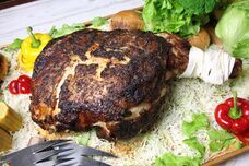 山梨ニュース～YAMANASHI NEWS～のプレスリリース画像8