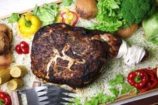 山梨ニュース～YAMANASHI NEWS～のプレスリリース画像4