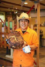 山梨ニュース～YAMANASHI NEWS～のプレスリリース画像7