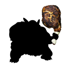 山梨ニュース～YAMANASHI NEWS～のプレスリリース画像10