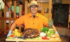 山梨ニュース～YAMANASHI NEWS～のプレスリリース画像1