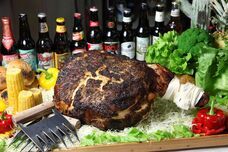 山梨ニュース～YAMANASHI NEWS～のプレスリリース画像3