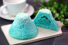 山梨ニュース～YAMANASHI NEWS～のプレスリリース画像1