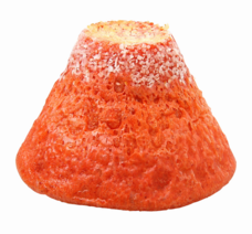 山梨ニュース～YAMANASHI NEWS～のプレスリリース画像8