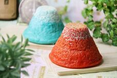 山梨ニュース～YAMANASHI NEWS～のプレスリリース画像6