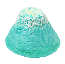 山梨ニュース～YAMANASHI NEWS～のプレスリリース画像3