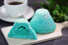 山梨ニュース～YAMANASHI NEWS～のプレスリリース画像4