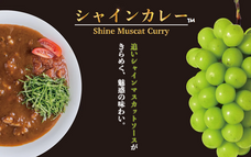 山梨ニュース～YAMANASHI NEWS～のプレスリリース画像3