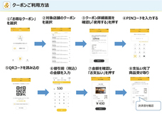 山梨ニュース～YAMANASHI NEWS～のプレスリリース画像2