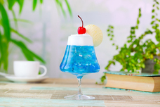 山梨ニュース～YAMANASHI NEWS～のプレスリリース画像3