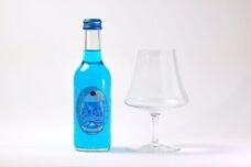 山梨ニュース～YAMANASHI NEWS～のプレスリリース画像4