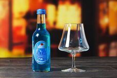 山梨ニュース～YAMANASHI NEWS～のプレスリリース画像5