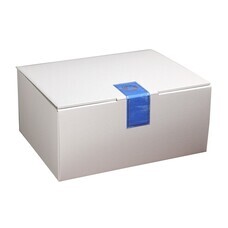 山梨ニュース～YAMANASHI NEWS～のプレスリリース画像8