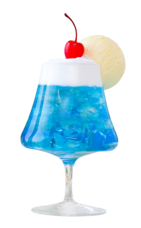 山梨ニュース～YAMANASHI NEWS～のプレスリリース画像9