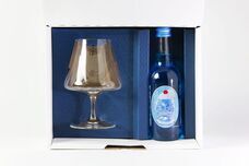 山梨ニュース～YAMANASHI NEWS～のプレスリリース画像6